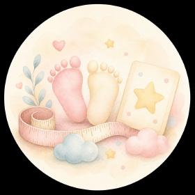 👶 成長記録