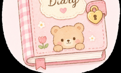 Featured image of post 日記