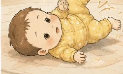 Featured image of post 双子兄、ついに寝返り成功の日