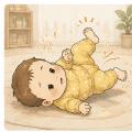 双子兄、ついに寝返り成功の日