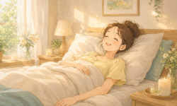 Featured image of post 【双子育児と産後ケア】今日は何もしない。6時間のデイケアで心ゆくまで眠った日