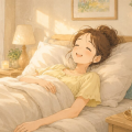 【双子育児と産後ケア】今日は何もしない。6時間のデイケアで心ゆくまで眠った日